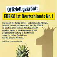 EDEKA Prospekt Seite 3