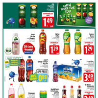 EDEKA Prospekt Seite 23