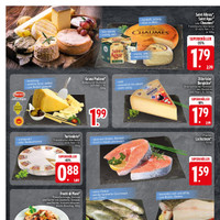 EDEKA Prospekt Seite 16