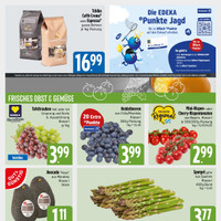 EDEKA Prospekt Seite 3