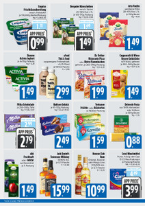 EDEKA Prospekt - Angebote ab 16.03. - Seite 2