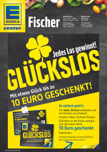 EDEKA Prospekt - Angebote ab 16.03. - Seite 2