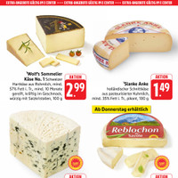 EDEKA Prospekt Seite 47