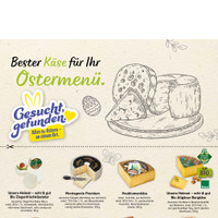 EDEKA Prospekt Seite 61