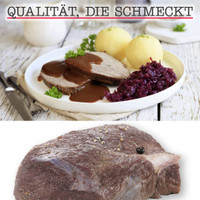 EDEKA Prospekt Seite 2