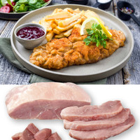 EDEKA Prospekt Seite 3