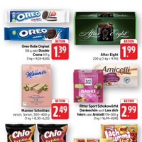 EDEKA Prospekt Seite 30