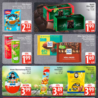 EDEKA Prospekt Seite 23