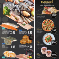 EDEKA Prospekt Seite 3