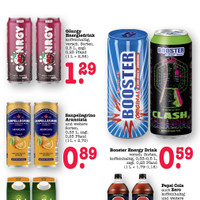 EDEKA Prospekt Seite 47