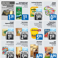 EDEKA Prospekt Seite 2