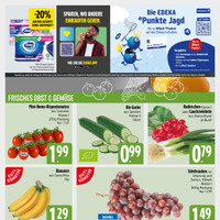 EDEKA Prospekt Seite 3
