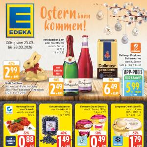 EDEKA