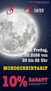 EDEKA Prospekt - Angebote ab 23.03.