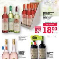 EDEKA Prospekt Seite 47