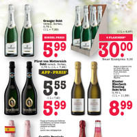 EDEKA Prospekt Seite 48