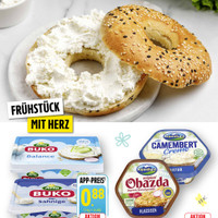 EDEKA Prospekt Seite 17