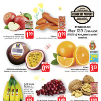 EDEKA Prospekt Seite 3