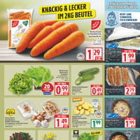 EDEKA Prospekt Seite 3