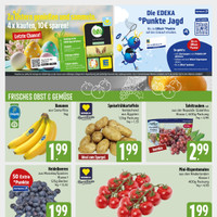 EDEKA Prospekt Seite 3