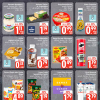 EDEKA Prospekt Seite 3