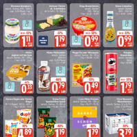 EDEKA Prospekt Seite 3