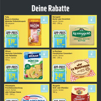 EDEKA Prospekt Seite 3