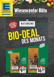 EDEKA Prospekt - Angebote ab 30.03. - Seite 2