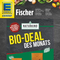 EDEKA Prospekt Seite 2