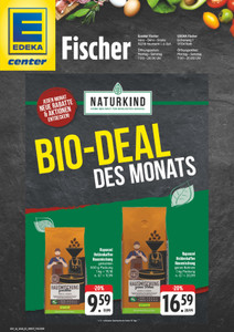 EDEKA Prospekt - Angebote ab 30.03. - Seite 2