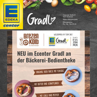 EDEKA Prospekt Seite 2