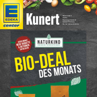 EDEKA Prospekt Seite 2