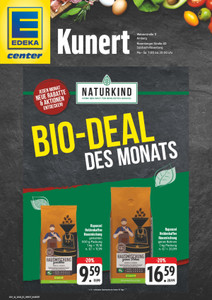 EDEKA Prospekt - Angebote ab 30.03. - Seite 2