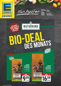 EDEKA Prospekt - Angebote ab 30.03. - Seite 2