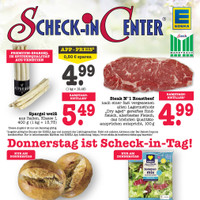 EDEKA Prospekt Seite 80