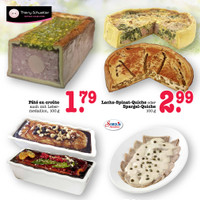 EDEKA Prospekt Seite 18