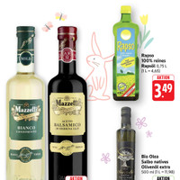 EDEKA Prospekt Seite 35