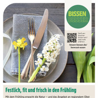 EDEKA Prospekt Seite 55