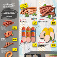 EDEKA Prospekt Seite 4