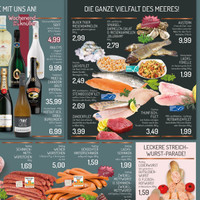 EDEKA Prospekt Seite 3