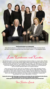 EDEKA Prospekt - Angebote ab 30.03. - Seite 2