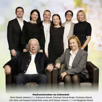 EDEKA Prospekt Seite 2