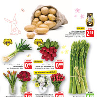 EDEKA Prospekt Seite 3