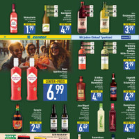 EDEKA Prospekt Seite 16