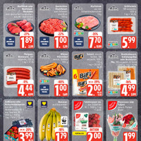 EDEKA Prospekt Seite 2