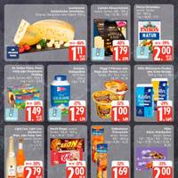 EDEKA Prospekt Seite 3