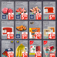 EDEKA Prospekt Seite 2