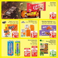 EDEKA Prospekt Seite 3