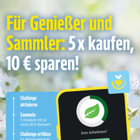 EDEKA Prospekt Seite 3