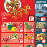 EDEKA Prospekt Seite 3